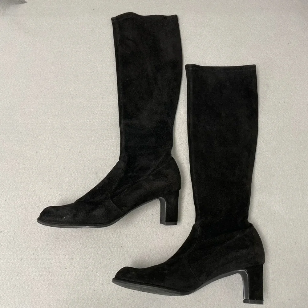 Stuart Weitzman stuart weitzman